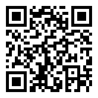 picsart最新版安卓破解蓝牙版