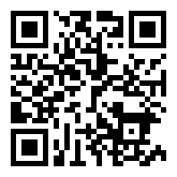新斗罗大陆体力礼包无限能量破解版