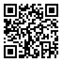 泰拉瑞亚1.4中文版最新修改版