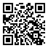 米家小镇7.14版本Web1破解