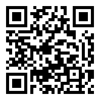 黑暗之魂破解版安卓破解6G版