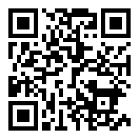 pocket内置VIP免费版