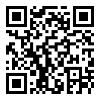 小祝福安卓破解Web3版