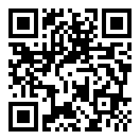 MOEFUN动漫官方APP下载追剧破解