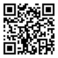 PopGlass游戏下载V1.0免费纯净版