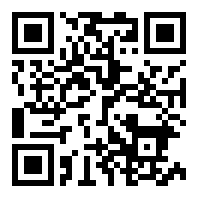 收起来appv3.15.1免费绿色版