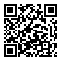 2048黄金版汉化版