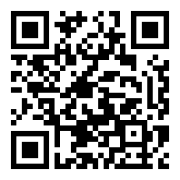 公交公司模拟器无限金币无限钞票版攻略版
