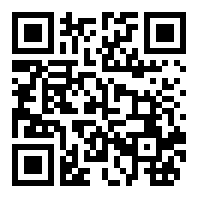 80s电影APp