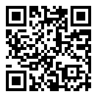 3366小游戏双人小游戏大全安卓破解光环加速版