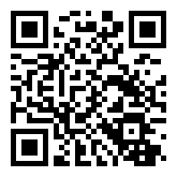 步行僵尸2中文版无限金币4G破解版