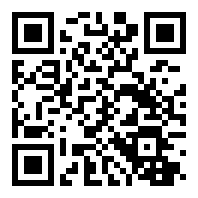 白羊影院免费追剧app下载最新版破解版