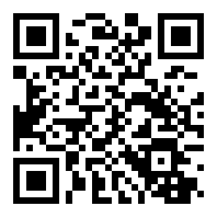 vcd播放器下载免费安卓旧版