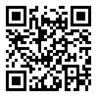 MIGATOWEMYWERDID1.66
