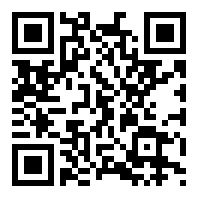 厚厚的时光最新版极速版app