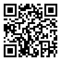 最新笔趣阁app官方下载无限金币