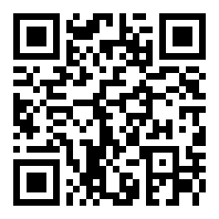 冠通游戏中文最新版