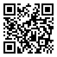 我的安吉拉破解版