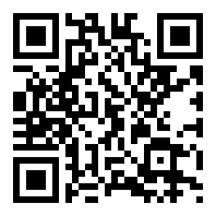 3gp电影免费下载防走失版