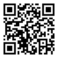 绿巨人app现在叫什么安卓旧版