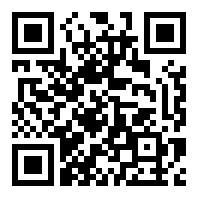 平行世界app