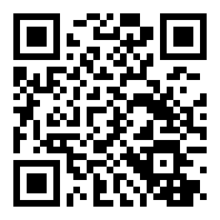 假面骑士手游下载V1.0.1发布版
