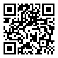 精英家教网下载极速版app