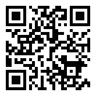 鲨鱼视频app安卓最新版