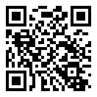 qq飞车展翅破解版无限体力