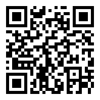 勇者之塔最新版本永久免费
