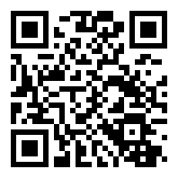 ao3官网入口内置VIP免费版