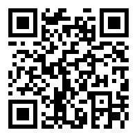 特大城市2012白金版mod解锁VIP版