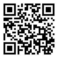 病娇模拟器下载中文版安卓破解定位版