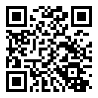 屏幕翻译器免费版最新版永久会员app