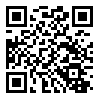 混合匹配游戏(Mix安卓破解5G版