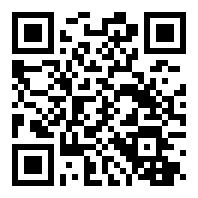 战利品3G破解版