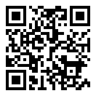 最新音乐手机全免版