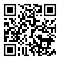 零五网app安卓版最新tv版