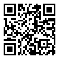 触漫漫画v6.17.0安卓国语版