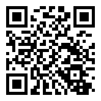 奥特曼宇宙英雄GG修改器v3.8.2安卓破解绅士版