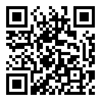 wifi万能钥匙极速版