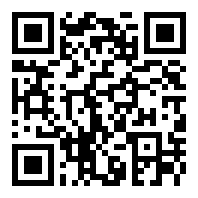 恐怖规则怪谈世界免费版V1.0安卓破解工具版
