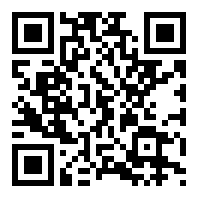 饥饿鲨世界3.9.2HD版