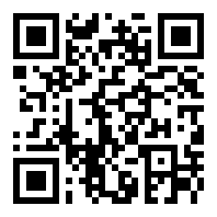 3d平衡球游戏下载中国版