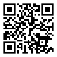 get漫画官方版v3.0.2提米版