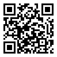 fulao2轻量版安卓破解无病毒版