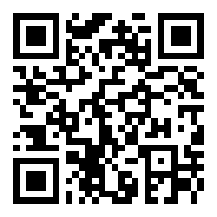 我的世界error422手机最新正版官方