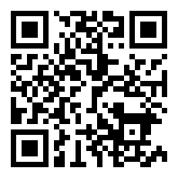EHVIERWER下载修改版无限次数