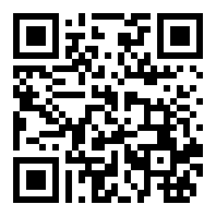 老司机破解版最新地址最新无限金币版