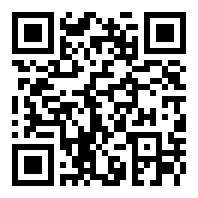 黄瓜社区破解版ios攻略大全新手入门